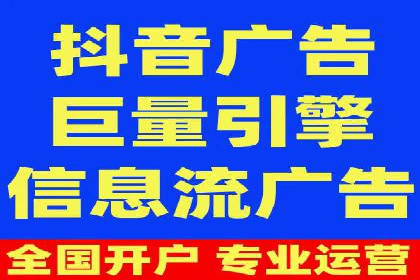 谷歌SEM与内容营销结合：打造品牌影响力的策略分享